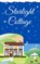 Starlight Cottage, K.T. DADY - Paperback - 9781739613600