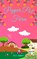 Pepper Pot Farm, DADY,  K. T. - Paperback - 9781739613624