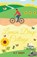 Lemon Drop Cottage, K. T. Dady - Paperback - 9781739613631