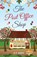 The Post Office Shop, K. T. Dady - Paperback - 9781739613648