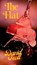 The Flat, David Scott - Paperback - 9781739615444