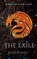 The Exile, Ryan Cahill - Paperback - 9781739620905