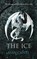 The Ice, Ryan Cahill - Paperback - 9781739620950