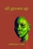 Fireweed, Richard Vaughan Davies - Paperback - 9781739630546