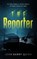 The Reporter, John Barry Quinn - Paperback - 9781739630935