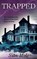 Trapped, Sian Mole - Paperback - 9781739630942