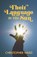 Their Language is the Sun, Christopher Ward - Paperback - 9781739632236