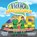 Hello Ambulance, Charley Naylor-Thomas ; Ruth Naylor-Thomas - Paperback - 9781739633806