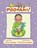 Poonami, Julia Jarman - Paperback - 9781739638115