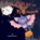 The Little Bat Who Loved Halloween, Stephanie O'Connor - Paperback - 9781739648510
