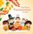 The First Thanksgiving of 1621, Stephanie O'Connor - Gebonden - 9781739648527