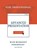 Advanced Presentation with Microsoft PowerPoint, Conor Jordan - Paperback - 9781739654726