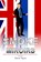 Smoke & Miroirs, Steve Taylor - Paperback - 9781739655402