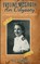 Eveline McGrath An Odyssey, Paul Stewart - Paperback - 9781739657307