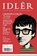 The Idler 87, Tom Hodgkinson - Paperback - 9781739660826