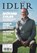 The Idler, Tom Hodgkinson - Paperback - 9781739660833