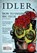 The Idler, Tom Hodgkinson - Paperback - 9781739660871
