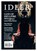 The Idler, Tom Hodgkinson - Paperback - 9781739660895