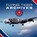 Flying Tiger Archives, Guy Van Herbruggen - Gebonden - 9781739663032