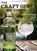 Craft Gin Guide, David T. Smith ; Ella Carr - Paperback - 9781739668402