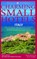 Italy Charming Small Hotels, niet bekend - Paperback - 9781739668457