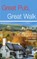 Great Pub Great Walk In a Box, niet bekend - Losbladig - 9781739668471