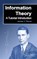Information Theory, James V Stone - Gebonden - 9781739672713
