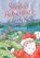 Santa's Adventure on Loch Ness, niet bekend - Paperback - 9781739679071