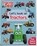 Lets Look at Tractors - Tractor Ted, Alexandra Heard - Paperback - 9781739684020