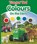 Tractor Ted Colours on the Farm, Alexandra Heard - Gebonden - 9781739684099