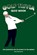 Golf Trivia Quiz Book, Chris Bradshaw - Paperback - 9781739688370