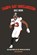 Tampa Bay Buccaneers Quiz Book, BRADSHAW,  Chris - Paperback - 9781739688387