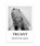 Truant, Nate Lippens - Paperback - 9781739702946