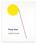 Pretty Soon, Aaron Fagan - Paperback - 9781739702984