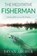 The Meditative Fisherman, Bryan Archer - Paperback - 9781739724313