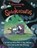 Spookasaurus, James Allen - Paperback - 9781739725525