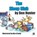 The Sleep Club, niet bekend - Paperback - 9781739726713