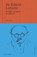 Sir Edwin Lutyens, Clive Aslet - Gebonden - 9781739731434