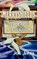Merryshields, Jen Jones - Paperback - 9781739744786