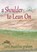 A Shoulder to Lean On, Carol Madeline Graham - Paperback - 9781739746506