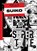 Super Strike, Suiko - Paperback - 9781739750923