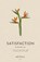Satisfaction, Nina Bouraoui - Paperback - 9781739751531