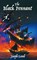 The Black Pennant, Joseph Lamb - Paperback - 9781739753214