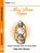 Mai Mai Domin Tafitya, Ruth Dickson - Paperback - 9781739764739