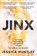 Jinx, Jessica Huntley - Paperback - 9781739769758