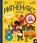 That's Mathematics, niet bekend - Paperback - 9781739774851