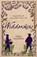 Widdershins, Helen Steadman - Paperback - 9781739776244