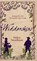 Widdershins, Helen Steadman - Gebonden - 9781739776275