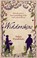 Widdershins, STEADMAN,  Helen - Gebonden - 9781739776282