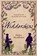 Widdershins, Helen Steadman - Paperback - 9781739776299